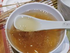 -木屋烧烤(双榆树店)