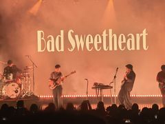 -瓦肆 VAS ear(普陀沪西店)