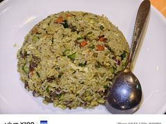 -金騰閣·经典粤菜(汾江中路店)