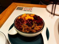 -千稻剁椒大鱼头(CityOn熙地港店)