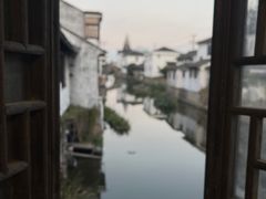 -阿马土菜馆