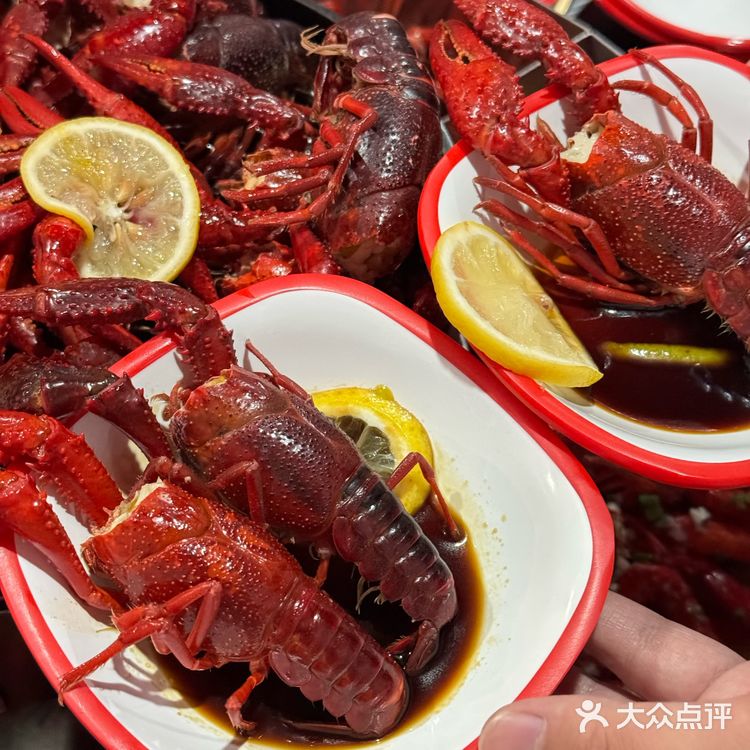 在贵阳。。。就要吃不起眼的小店。。[流泪][流泪]