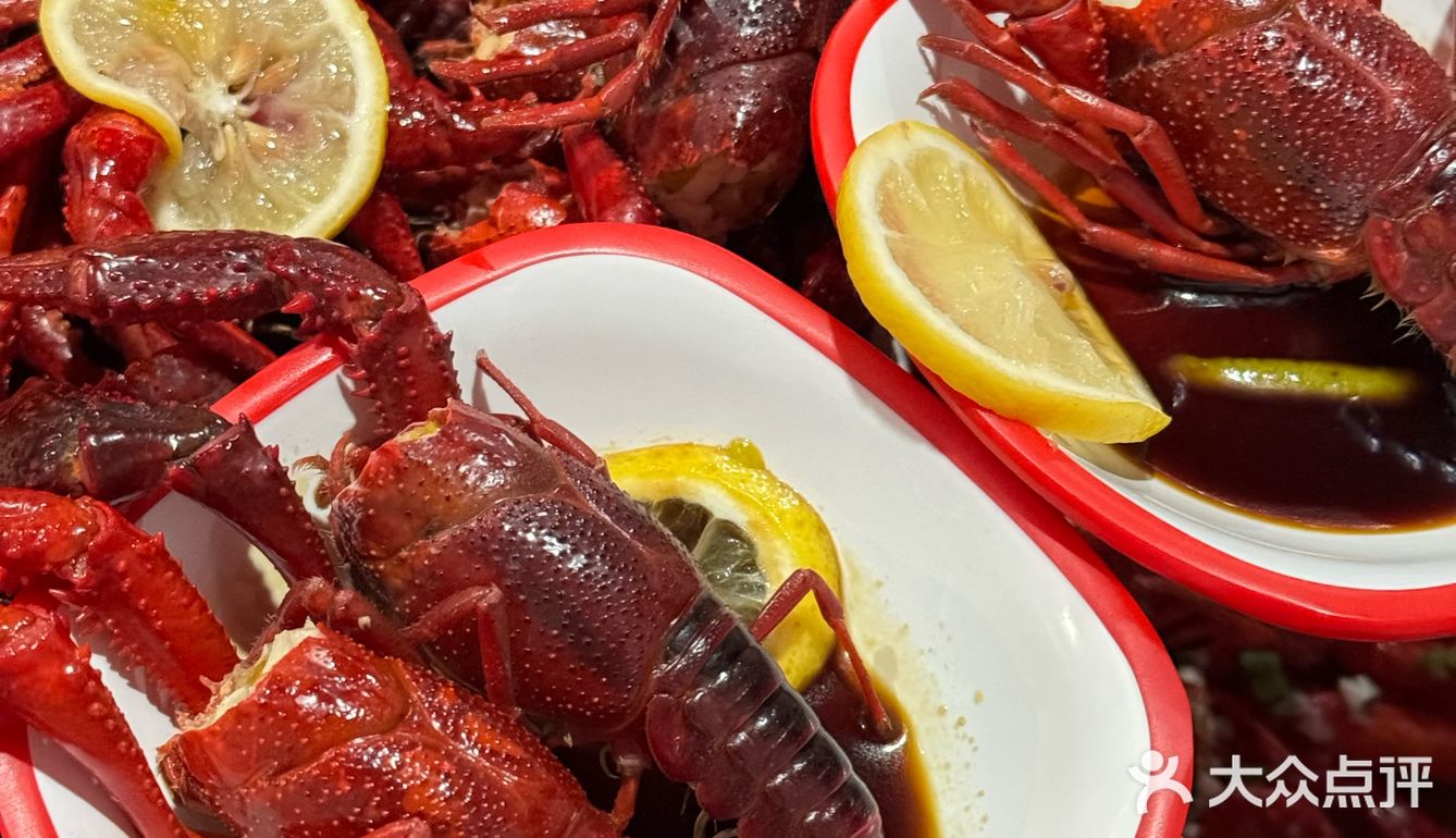 在贵阳。。。就要吃不起眼的小店。。[流泪][流泪]