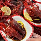 在贵阳。。。就要吃不起眼的小店。。[流泪][流泪]