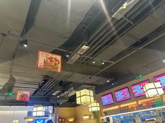 -金鼎轩(鸟巢北辰荟店)