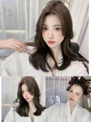 -AYO SALON