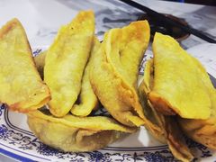 -清真马祥兴菜馆(云南北路店)