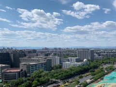 -国家会议中心大酒店