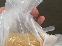 -清真·白记年糕(牛街北口店)