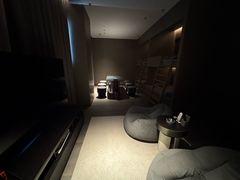 -沐屿新集(上海店)