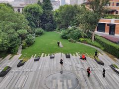 -宝丽轩中餐厅BAOLIXUAN
