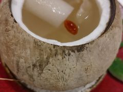-御彩酒家(东风东路店)