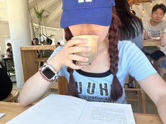 -ChanDu躔度咖啡(灯塔店)