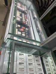 -Wisezone唯点穿耳打耳洞专业国际连锁品牌