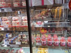 -味多美蛋糕(古城店)