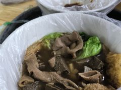 -小草糖水(海棠村店)
