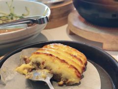 -0776食堂·京城创意菜(七里庄店)