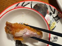 -新白鹿餐厅(龙游路总店·杭帮菜名店)