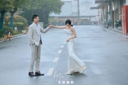-韩国艺匠ARTIZ STUDIO(汉口店)