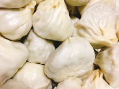 -笑来喜馄饨小笼工坊店(湖滨街店)