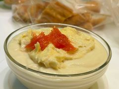 -果流香水果甜品(建政路店)