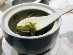 -尽膳·鱼鲜川菜(宽窄巷子店)