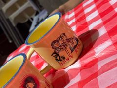 -中南南通体育会展中心