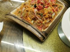 -多哥水傣味餐厅(司马巷店)