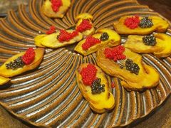 -滇野云南野生菌餐厅(陕西南路店)