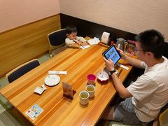 -酒吞(七宝领展广场店)