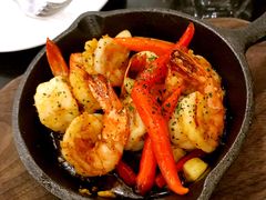 -TIAGO HOME KITCHEN(朝阳大悦城店)