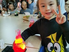 -斯坦星球AI编程·机器人科创·乐高科学·信奥·思维·专注力·STEM·竞赛考级(高新区绿宝广场龙湖狮山天街学习中心)