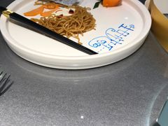 -闽鄂情·闽南招财鸭(水头店)