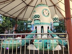 -水果湖儿童公园