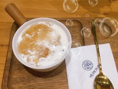 -炖物24章·顺时轻养茶(黄龙店)