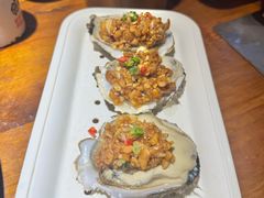 -三个渔夫·蒸汽海鲜(小白楼店)