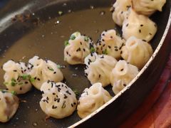 -全聚德(常州店)