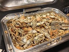 -兴芮温泉度假区