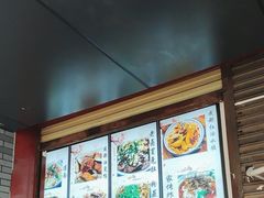 -中和裴氏蹄花(府河路店)