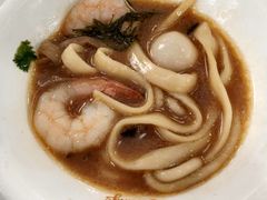 -姐弟俩土豆粉(丰乐路店)
