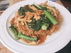 -黄枝记(议事亭前地店)