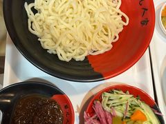 -菊儿人家·北京胡同菜(南锣鼓巷店)