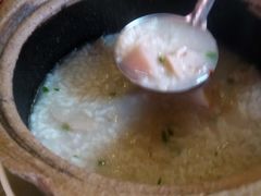 -巴厘龙虾·榜首油焖大虾(洞庭·艺术洋房店)