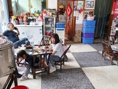 -花垣县麻栗场苗鱼馆