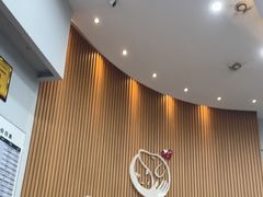 -联合动物医院(光谷诊疗中心)