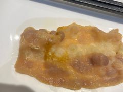 -滇越乘象云南餐厅(次渠店)