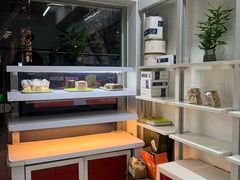 -红叶蛋糕(温泉店)
