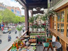 -韩热集市(百源店)
