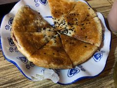 -香香腊排骨.野生菌火塘总店(束河店)