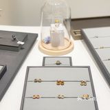青岛探店｜喜欢DIY手工的姐妹不能错过！